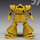 The 51 1/100 Rick Dom Model Kit [Conversion Kit]