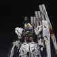 The 51 MG 1/100 RX-93 Nu Gundam Ver.Ka [Conversion Kit]