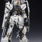 The 51 MG 1/100 RX-93 Nu Gundam Ver.Ka [Conversion Kit]