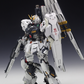 The 51 MG 1/100 RX-93 Nu Gundam Ver.Ka [Conversion Kit]