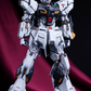 The 51 MG 1/100 RX-93 Nu Gundam Ver.Ka [Conversion Kit]