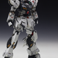 The 51 MG 1/100 RX-93 Nu Gundam Ver.Ka [Conversion Kit]