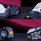 The 51 MG 1/100 RX-93 Nu Gundam Ver.Ka [Conversion Kit]