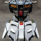 The 51 MG 1/100 RX-93 Nu Gundam Ver.Ka [Conversion Kit]