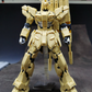 The 51 MG 1/100 RX-93 Nu Gundam Ver.Ka [Conversion Kit]