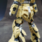 The 51 MG 1/100 RX-93 Nu Gundam Ver.Ka [Conversion Kit]