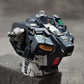 The 51 MG 1/100 RX-93 Nu Gundam Ver.Ka [Conversion Kit]