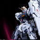 The 51 MG 1/100 RX-93 Nu Gundam Ver.Ka [Conversion Kit]