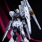 The 51 MG 1/100 RX-93 Nu Gundam Ver.Ka [Conversion Kit]