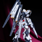 The 51 MG 1/100 RX-93 Nu Gundam Ver.Ka [Conversion Kit]