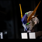 Tornado Hobby Xi Gundam Head [Conversion Add-on]