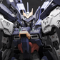 Infinite Dimensions 1/100 Trailblazer