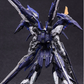 Infinite Dimensions 1/100 Trailblazer