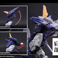 Infinite Dimensions 1/100 Trailblazer