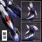 Infinite Dimensions 1/100 Trailblazer