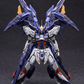 Infinite Dimensions 1/100 Trailblazer