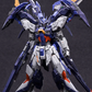 Infinite Dimensions 1/100 Trailblazer