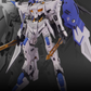 Tuanzi 1/100 Gundam Bael [Conversion Kit]