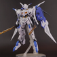 Tuanzi 1/100 Gundam Bael [Conversion Kit]