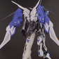 Tuanzi 1/100 Gundam Bael [Conversion Kit]