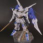 Tuanzi 1/100 Gundam Bael [Conversion Kit]