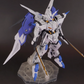 Tuanzi 1/100 Gundam Bael [Conversion Kit]
