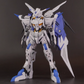Tuanzi 1/100 Gundam Bael [Conversion Kit]