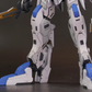 Tuanzi 1/100 Gundam Bael [Conversion Kit]