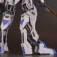 Tuanzi 1/100 Gundam Bael [Conversion Kit]