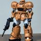 Tuanzi 1/100 MS-04 Bugu [Full Resin Kit]