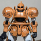 Tuanzi 1/100 MS-04 Bugu [Full Resin Kit]