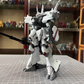 Tuanzi 1/100 AMX-015-4S Dag Doll [Full Resin Kit]