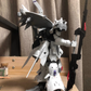 Tuanzi 1/100 AMX-015-4S Dag Doll [Full Resin Kit]