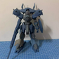 Tuanzi 1/100 AMX-015-4S Dag Doll [Full Resin Kit]