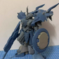 Tuanzi 1/100 AMX-015-4S Dag Doll [Full Resin Kit]