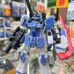 Tuanzi 1/100 FA-79FC Full Armor Striker Custom [Full Resin Kit]