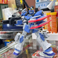 Tuanzi 1/100 FA-79FC Full Armor Striker Custom [Full Resin Kit]