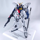 Tuanzi 1/100 AGX-11 Over.on [Full Resin Kit]