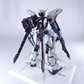 Tuanzi 1/100 AGX-11 Over.on [Full Resin Kit]