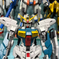 Tuanzi 1/100 AGX-11 Over.on [Full Resin Kit]