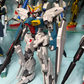 Tuanzi 1/100 AGX-11 Over.on [Full Resin Kit]