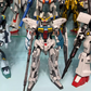 Tuanzi 1/100 AGX-11 Over.on [Full Resin Kit]