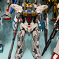 Tuanzi 1/100 AGX-11 Over.on [Full Resin Kit]