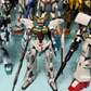Tuanzi 1/100 AGX-11 Over.on [Full Resin Kit]