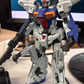 Tuanzi 1/100 AGX-11 Over.on [Full Resin Kit]