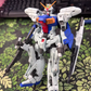 Tuanzi 1/100 AGX-11 Over.on [Full Resin Kit]