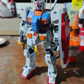 Tuanzi 1/100 Perfect Gundam (Thunderbolt Ver.) Full Resin Kit
