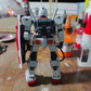 Tuanzi 1/100 Perfect Gundam (Thunderbolt Ver.) Full Resin Kit
