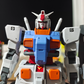 Tuanzi 1/100 Perfect Gundam (Thunderbolt Ver.) Full Resin Kit
