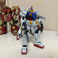 Tuanzi 1/100 Perfect Gundam (Thunderbolt Ver.) Full Resin Kit
